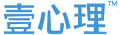 챓犂ʹ楟❔몋字